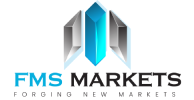 FMS Markets